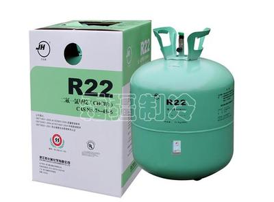 R22